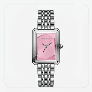 Invicta Women' W Watch 26 mmildflower Princess